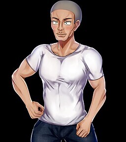 /images of/Daisuke/from/Scars of Summer/uploads/chars/38910-205757680.jpg